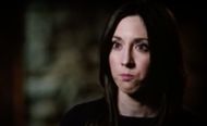 Who was Ian Diaz? as shown in the Dateline episode "Diabolical" (Image Via NBC)